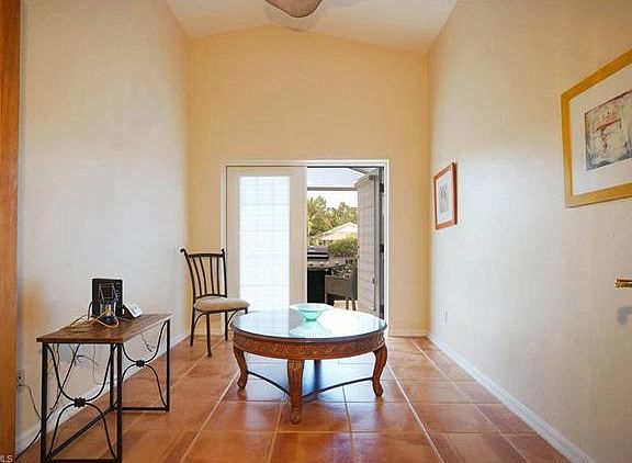 4th image of 25821 Pebblecreek Dr
