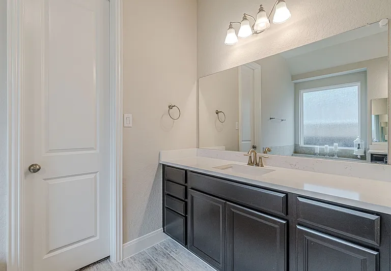 32188 Cardamom Way — Photo 26