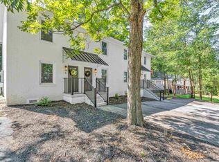 101 Ackley Rd #7-8, Greenville, SC 29607