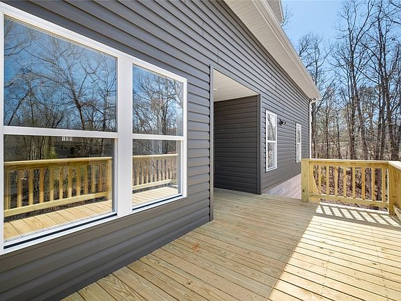 2nd image of 33 Granshire Dr