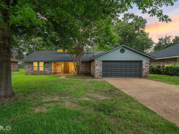 407 Lavita Dr, Shreveport, LA 71106