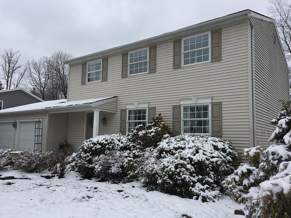 1st image of 537 Park Meadows Ct