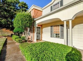 5676 Quince Rd APT 11, Memphis, TN 38119