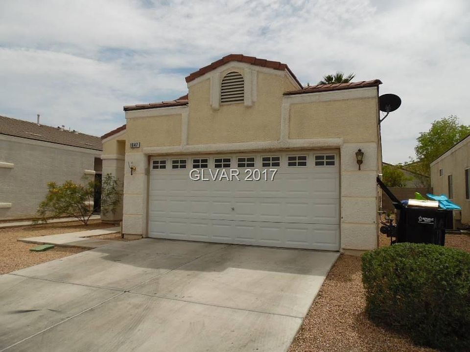 1st image of 1647 Morse Arberry Ave #0