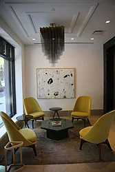 Rented by Manhattan Apartment Organization