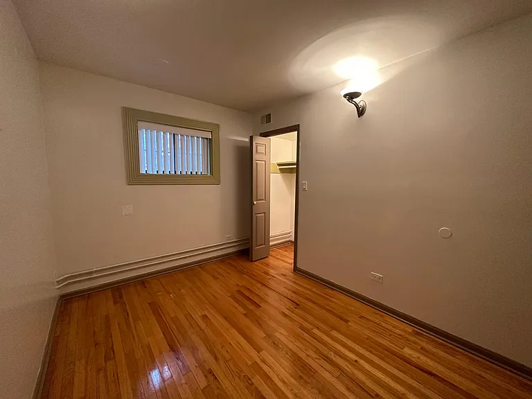 2106 N Albany Ave #GROUND LEVEL — Photo 14