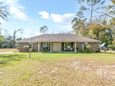 11528 Mockingbird Ln, Fairhope, AL, 36532