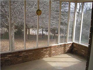 2nd image of 3825 Norwood Ln