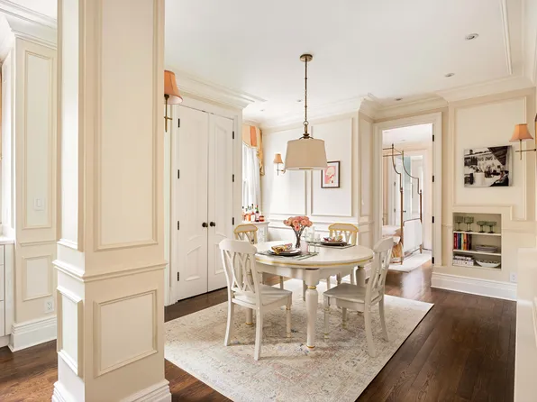 205 West 57th Street image 1 of 13