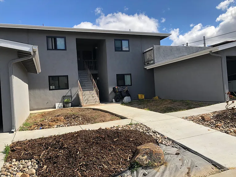 8662 Hurlbut St #8662 — Photo 19