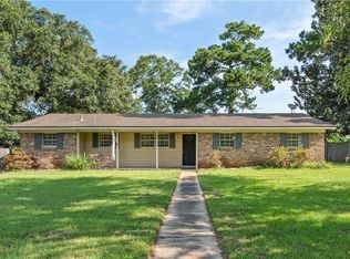 103 Terry St, Spanish Fort, AL 36527