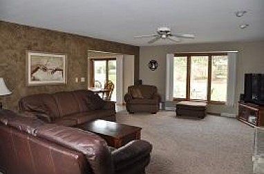 5th image of 12820 W Ohio Dr