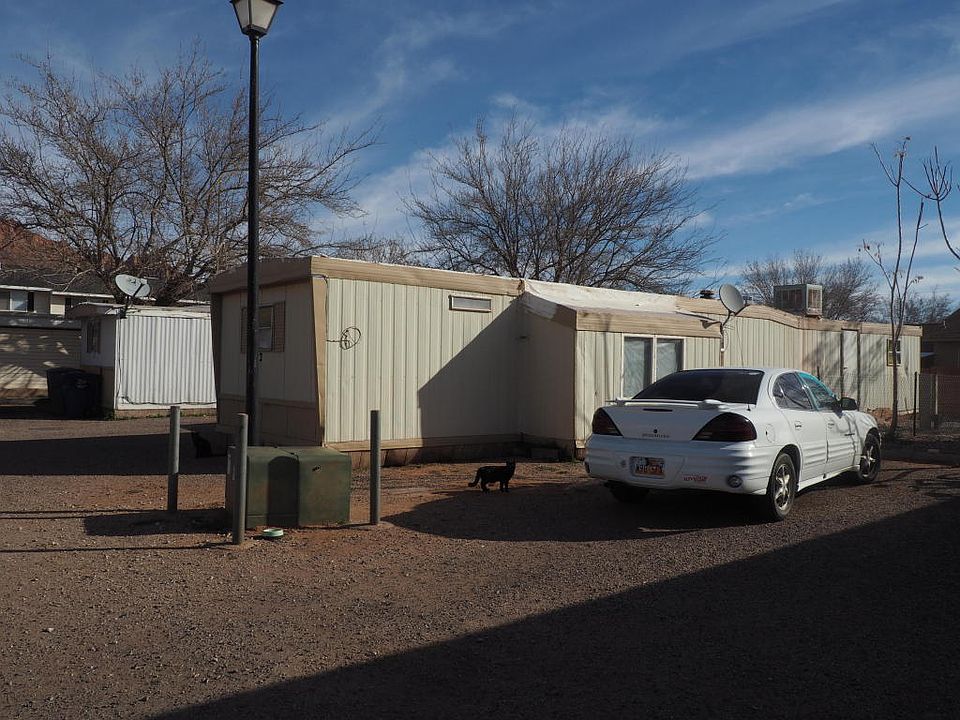 102 E 600 S 102 E 600 S Ivins UT Zillow