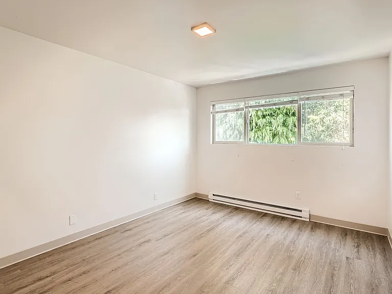 6714 Greenwood Ave N #4 — Photo 18