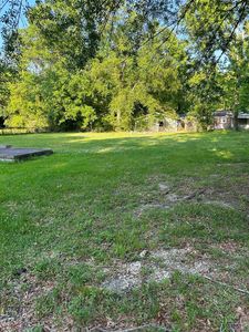 1102 N Cherry St, Hammond, LA, 70401