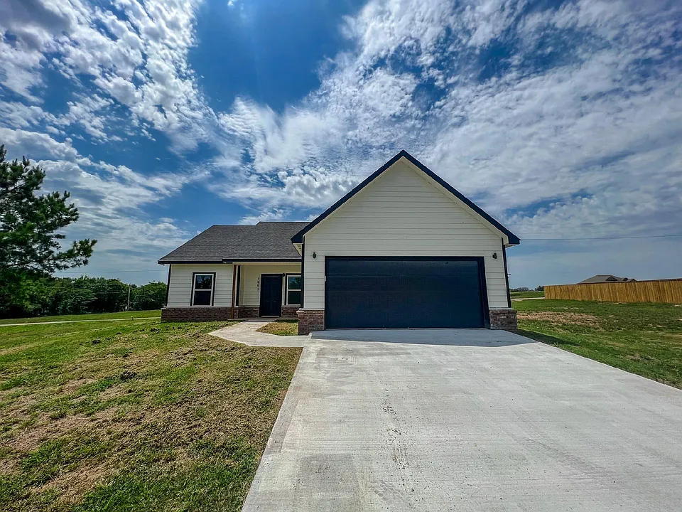 1951 Sunset Rd