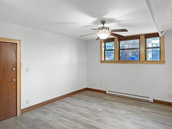 5th image of 4227 Nicollet Ave APT 1