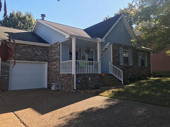 3rd image of 1508 Watercress Dr