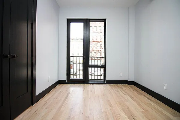 Rented by Brooklyn High Rise LLC | media 25