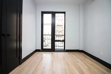 Rented by Brooklyn High Rise LLC