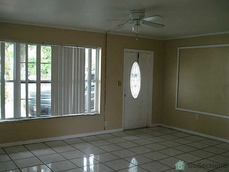 1st image of 3840 NW 4th Pl