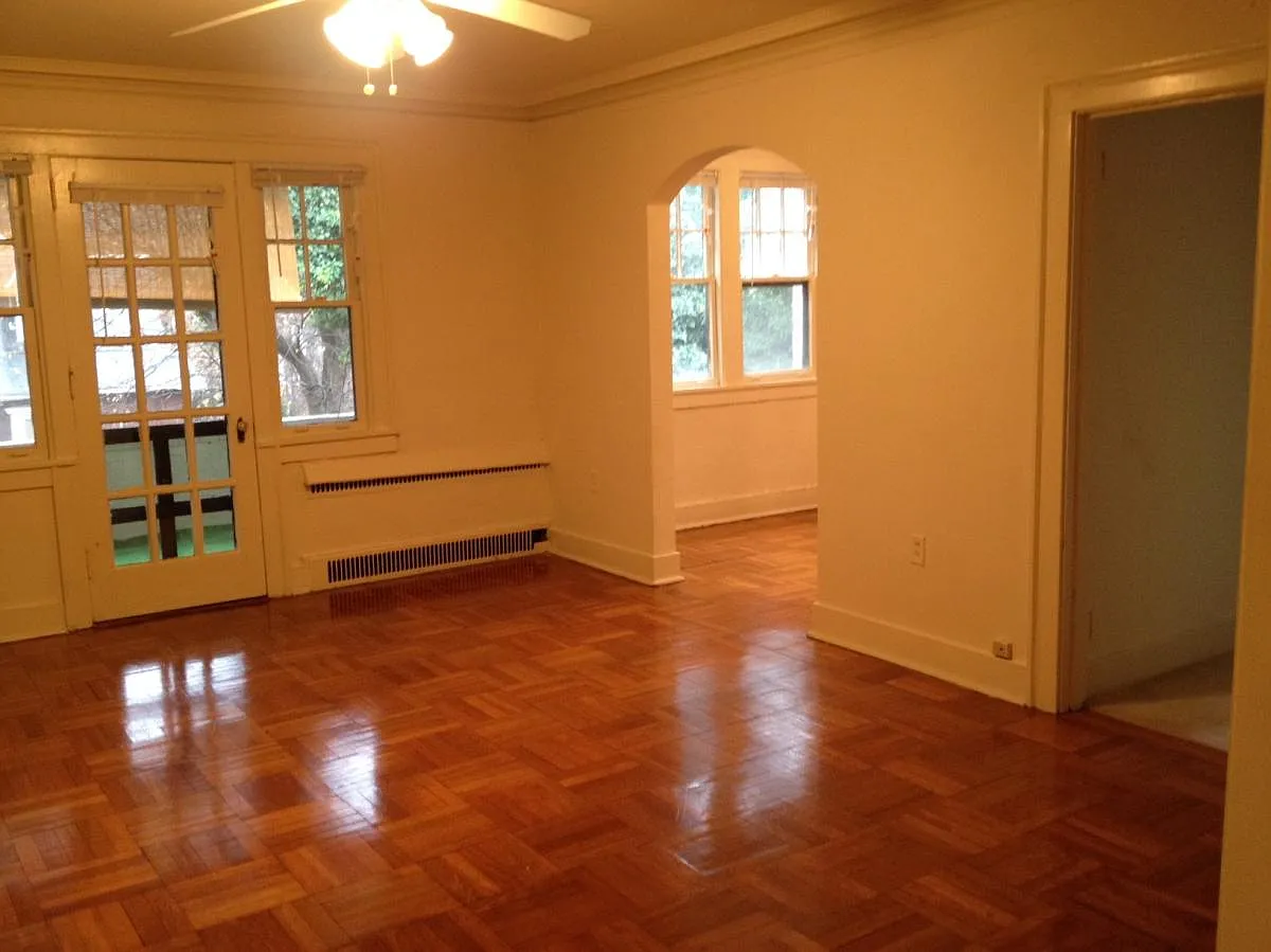 1 bed, 825 sqft, $1,395 — Photo 2