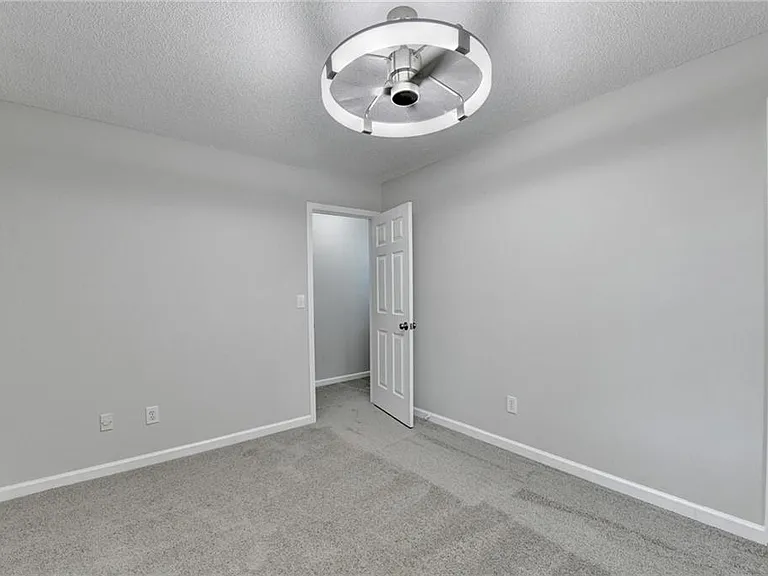 3415 Oxwell Dr — Photo 23