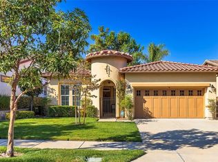 23931 Augusta Dr, Corona, CA