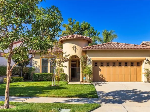 23931 Augusta Dr, Corona, CA 92883