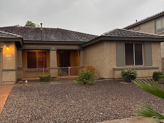 3rd image of 15352 W Ventura St