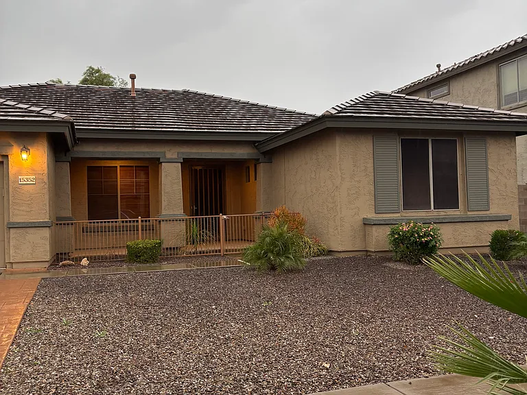 15352 W Ventura St — Photo 3