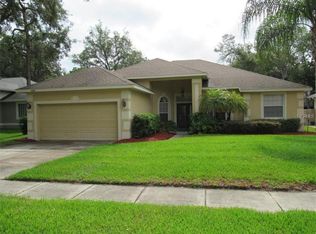 2483 Tall Maple Loop, Ocoee, FL 34761