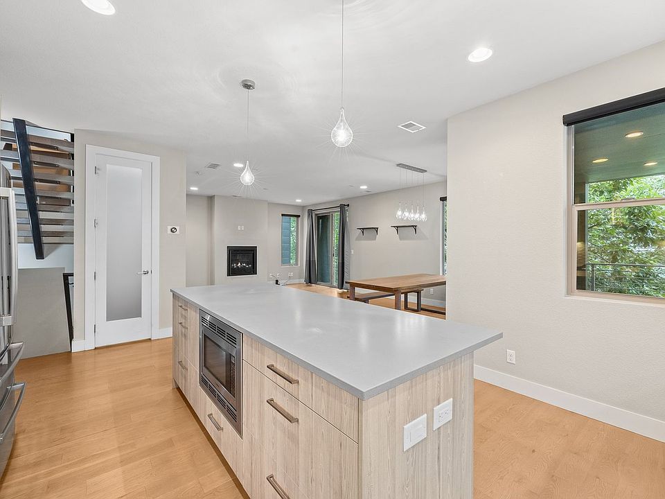 1st image of 1325 Elati St Unit 1