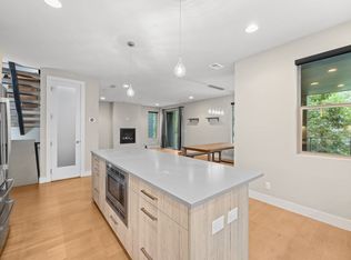 1325 Elati St UNIT 1, Denver, CO 80204