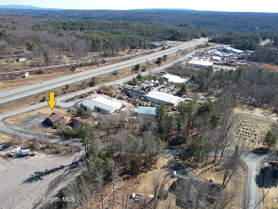 1st image of Tbd Southwoods Drive