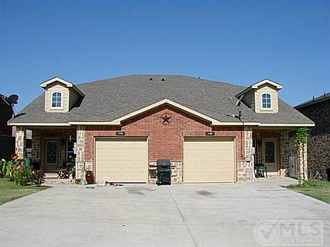 1st image of 1108 Parkway Trlr