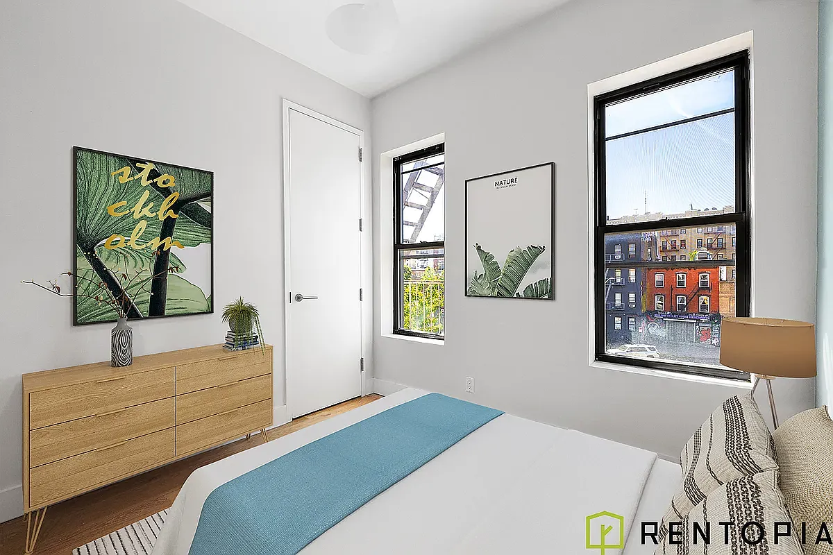 473 Grand Street — Photo 4