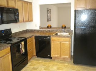 45661 Jillian Ct, Great Mills, MD