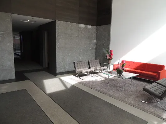 Rented by MP Walsh Realty | media 20