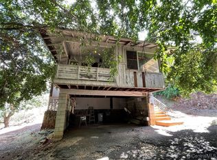 3904 Maunahilu Pl, Honolulu, HI 96816