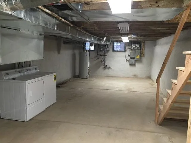 118 N Lambert St #1 — Photo 11