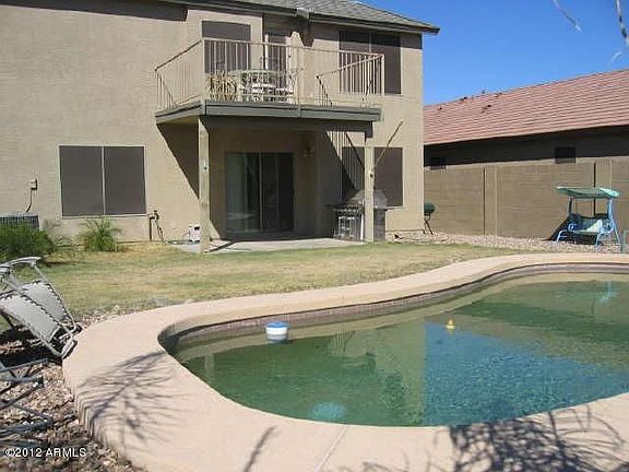 2nd image of 41855 W Anne Ln