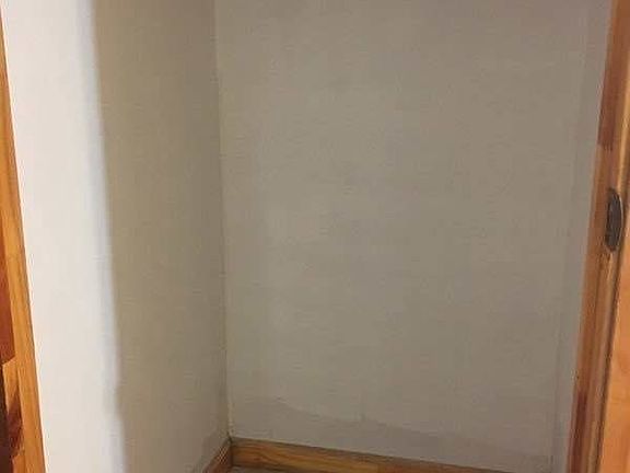 4th image of 1799 Lexington Ave APT 5D
