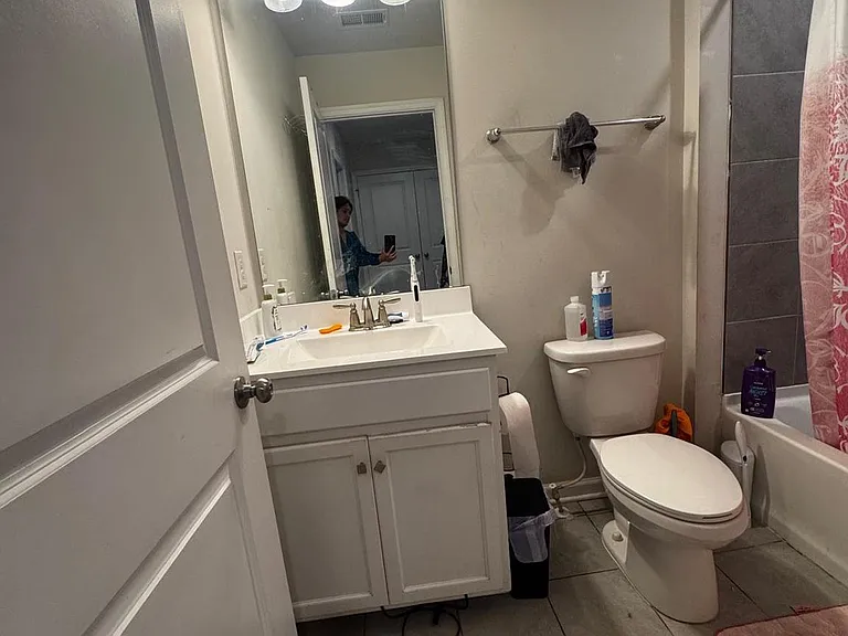 8 Peregrine Way — Photo 14