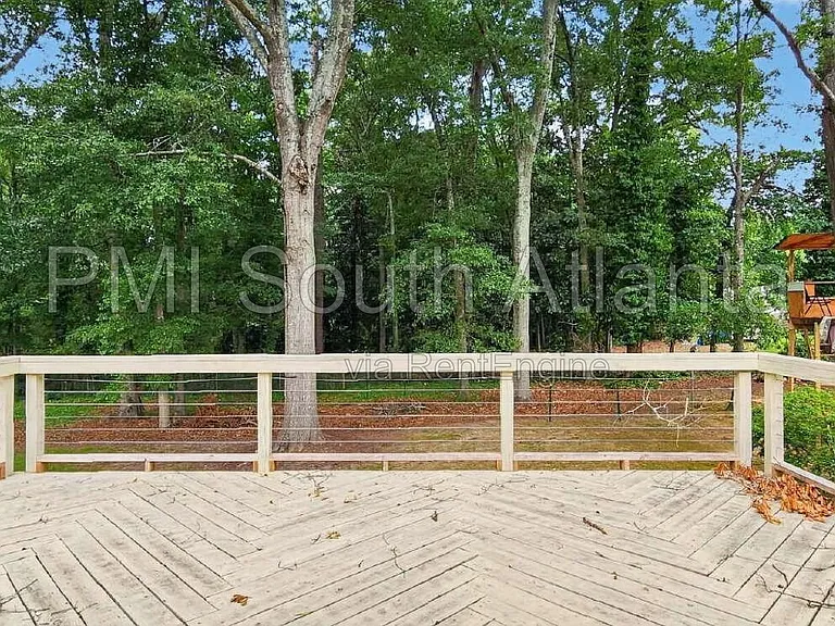 206 Evenview Cir — Photo 8