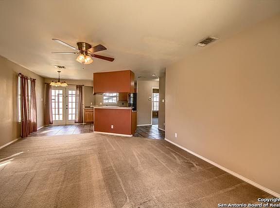4th image of 8311 Sherri Oaks St
