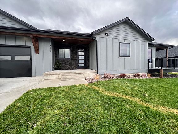3rd image of 4377 Christian Dr