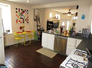 131 Jamestown St #A, Philadelphia, PA 19127