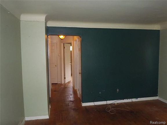 5th image of 6250 Ashton Ave