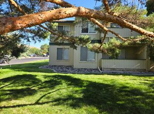 3907 Clear Acre Ln APT 22, Reno, NV
